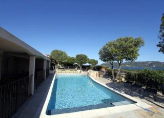 Résidence U Sognu - Porto Vecchio - 8