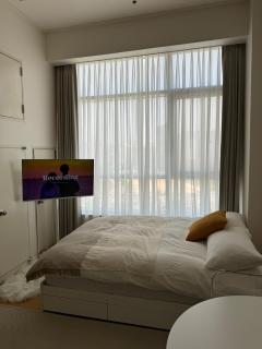 One Stay - Seul - 4