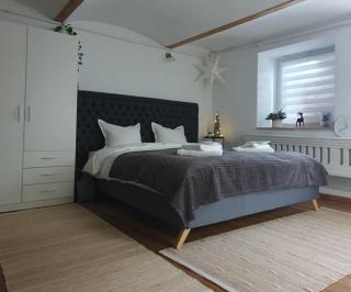 Studio 13 - Braşov - 8