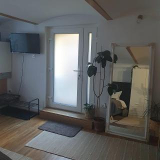 Studio 13 - Braşov - 4