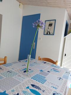 Gîte la Salicorne - Les Sables-dʼOlonne - 7