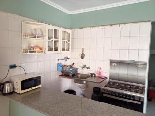Kanary beach private villa 2 floors for families only - Ain Sukhna - 9