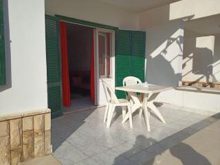 Kanary beach private villa 2 floors for families only - Ain Sukhna - 8