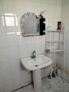Kanary beach private villa 2 floors for families only - Ain Sukhna - 7