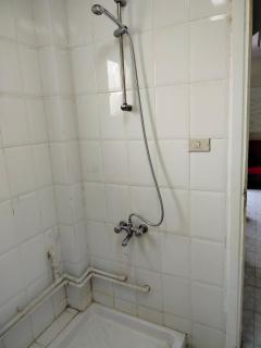 Kanary beach private villa 2 floors for families only - Ain Sukhna - 5