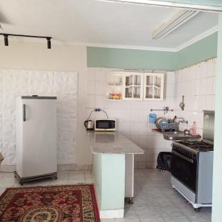 Kanary beach private villa 2 floors for families only - 1