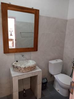 Gili Azwa Homestay - Tanjung - 9