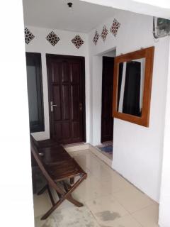 Gili Azwa Homestay - 6