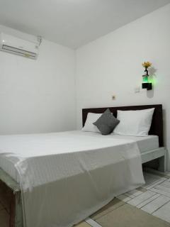 Gili Azwa Homestay - Tanjung - 4