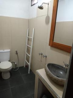 Gili Azwa Homestay - 2