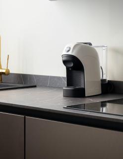 Casa Duomo Luxury Suites - Monza - 9