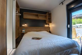 CAMPING KAYSERSBERG - Kaysersberg - 8