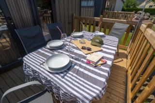 CAMPING KAYSERSBERG - Kaysersberg - 2
