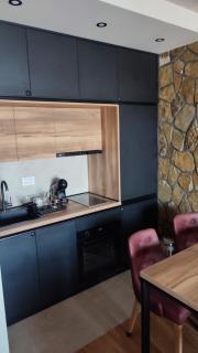 Zlatibor Harmoni Panorama Suite - 0