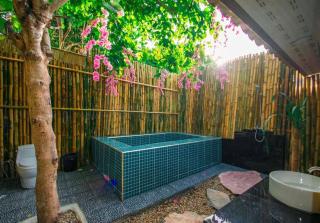 Tani Ryu River Kwai - 1