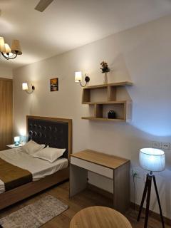 M&M Melodic Homes - Noida - 0