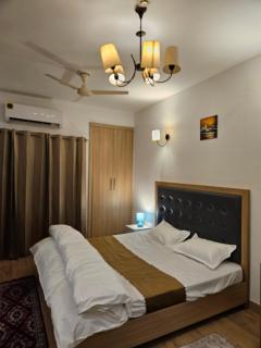 M&M Melodic Homes - Noida - 8