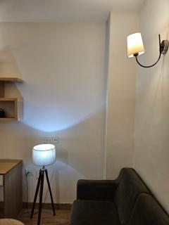 M&M Melodic Homes - Noida - 7