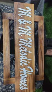 M&M Melodic Homes - 5