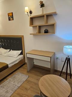 M&M Melodic Homes - Noida - 2