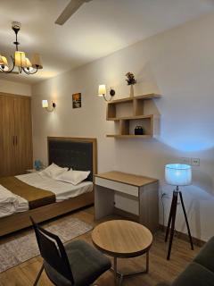 M&M Melodic Homes - Noida - 1