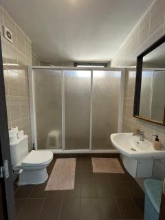 Appartement Cosy à Hasnaoui, Oran - 6