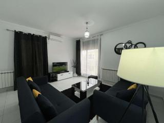 Appartement Cosy à Hasnaoui, Oran - Orano - 2