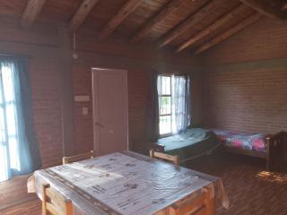 Cabaña las chinitas - 5