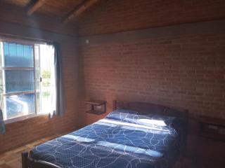 Cabaña las chinitas - 3