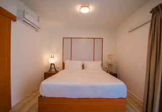 Tani Ryu River Kwai - 8