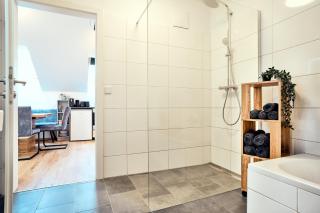 Ferienwohnung Muthenthaler, Wachau - Schwallenbach - 7