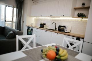 Viktor's place - Floreşti - 8