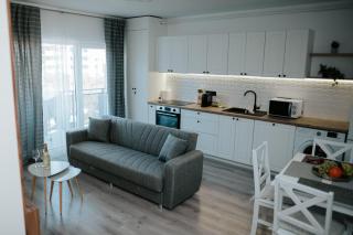 Viktor's place - Floreşti - 6