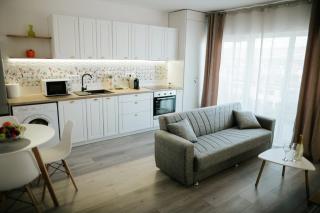 Viktor's place - Floreşti - 4