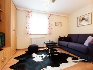Apartment Flasch - Wagrain - 0