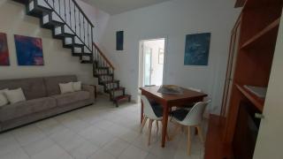 Casa Costanza - Porto Santo Stefano - 3