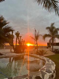 Atalaya del Sur - Palomares del Río - 9