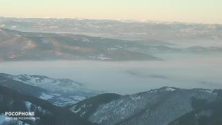 Presidentkop A208 Welnes &SPA - Kopaonik - 8