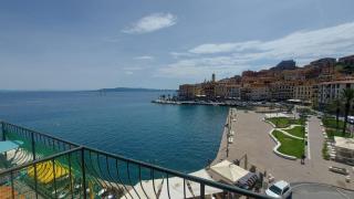 Casa Costanza - Porto Santo Stefano - 7