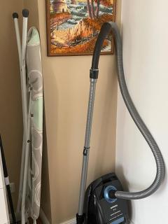 Modern and cozy apartment in good location - Berlin - 4