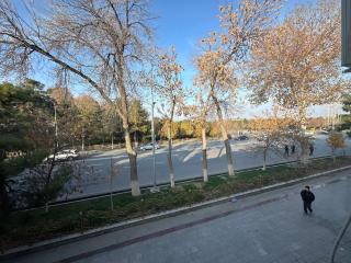 Apartments with Registan view - Samarkand - 5