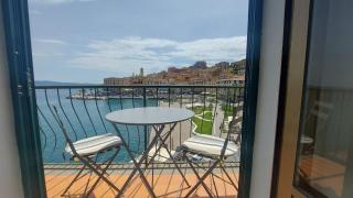 Casa Costanza - Porto Santo Stefano - 8