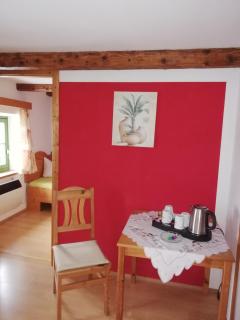 Lichtenhainer Hof - 5
