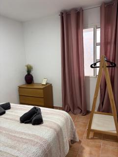 Apartamento La Jerezana - Jerez de la Frontera - 6