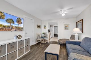 Bluewater Resort 512 - 5