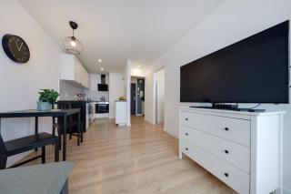 Crystal Apartment Katowice VII - 0