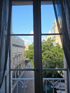 Luciano Valletta Boutique - La Valletta - 4