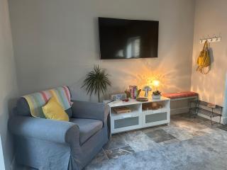 The Nook - Keynsham - 0