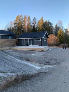 Krok - Värmdö - 8