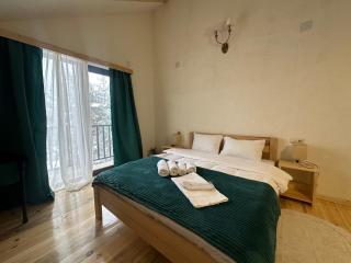 "White House Nakani" - Guesthouse near the centre - 7